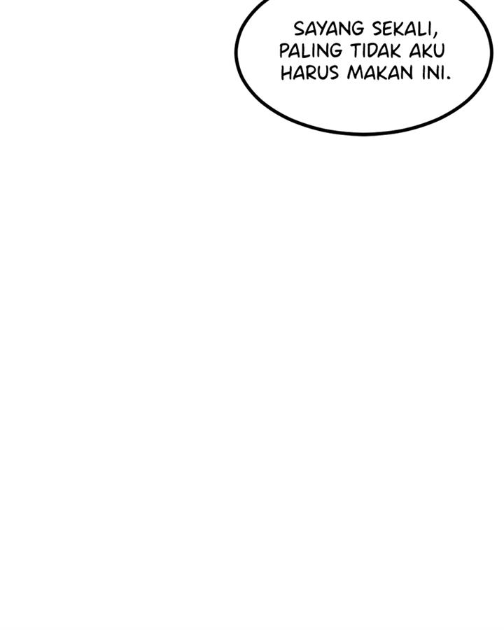 image-komik-hero-killer-chapter-141-136/141