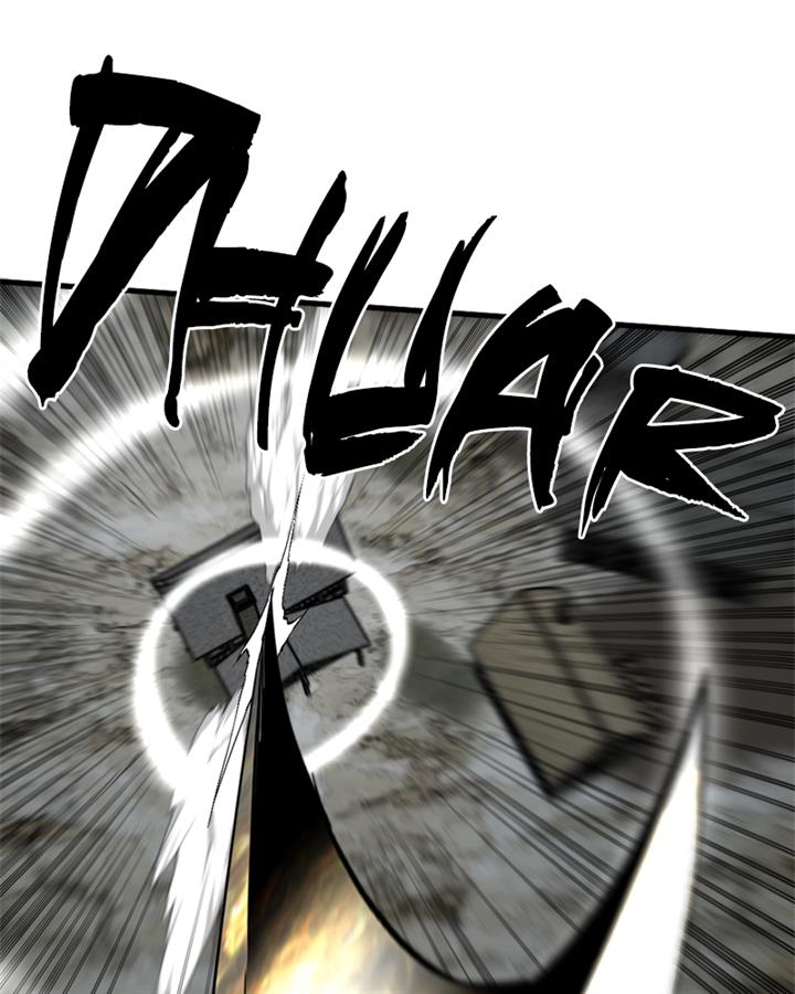 image-komik-hero-killer-chapter-141-137/141