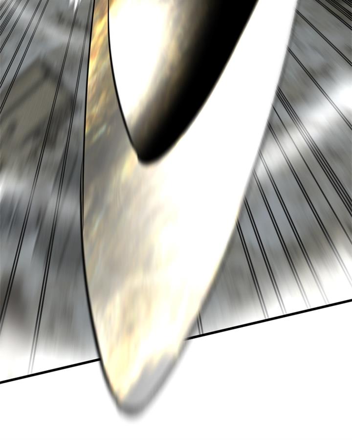 image-komik-hero-killer-chapter-141-138/141