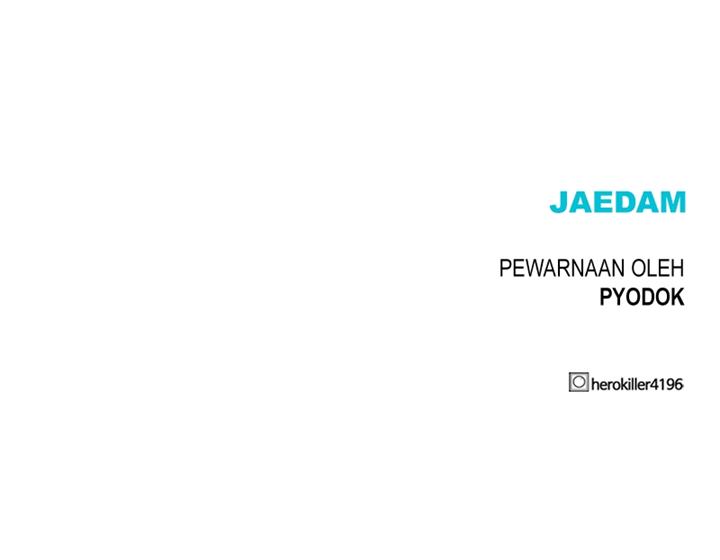 image-komik-hero-killer-chapter-141-140/141