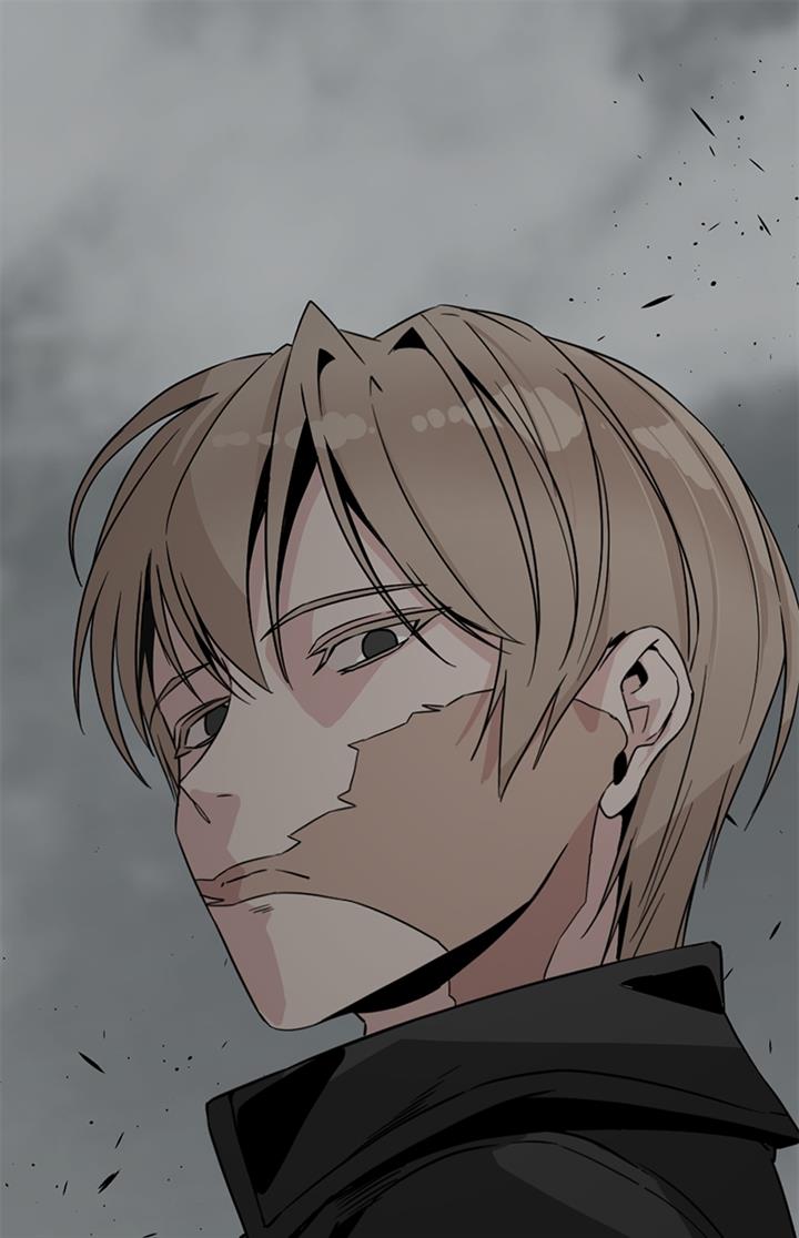 image-komik-hero-killer-chapter-143-0/126