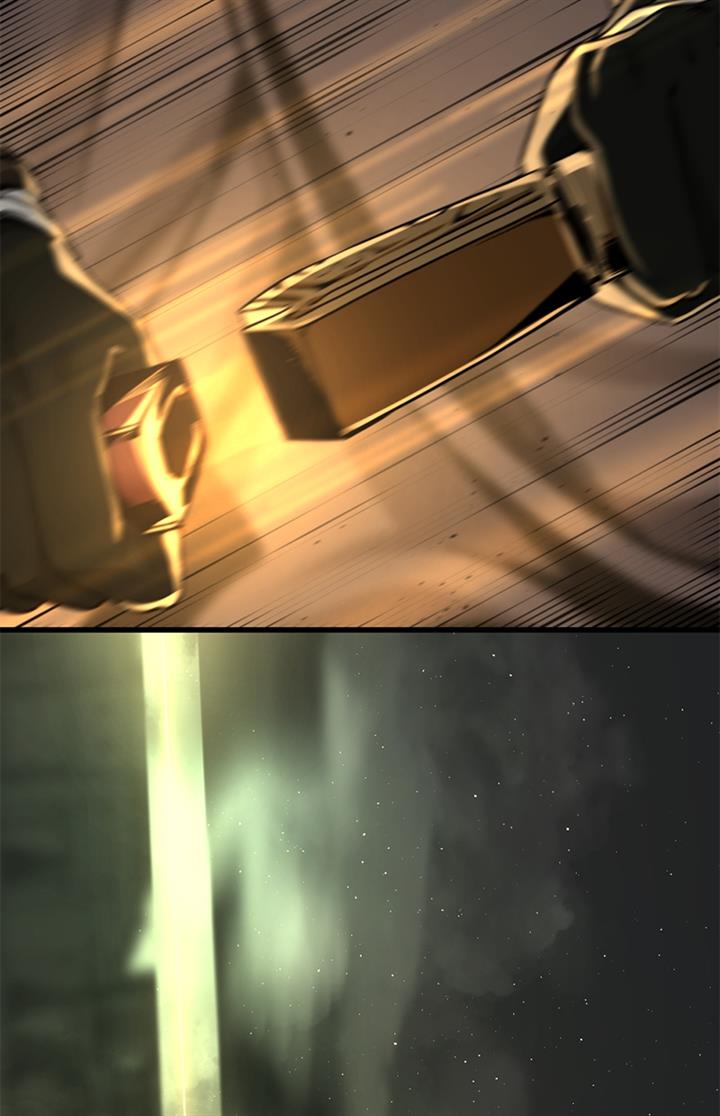 image-komik-hero-killer-chapter-143-2/126