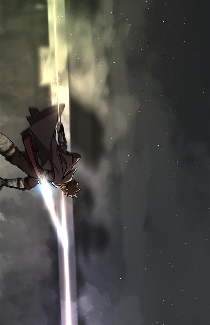 image-komik-hero-killer-chapter-143-3/126