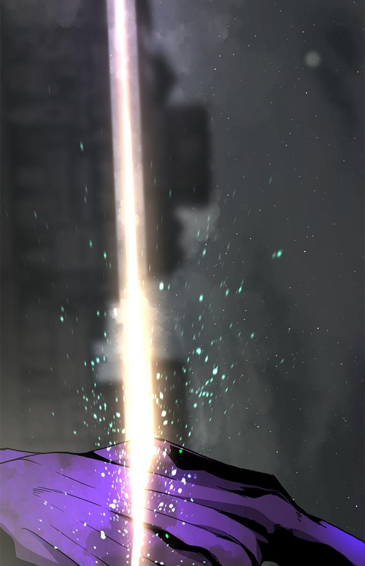 image-komik-hero-killer-chapter-143-4/126