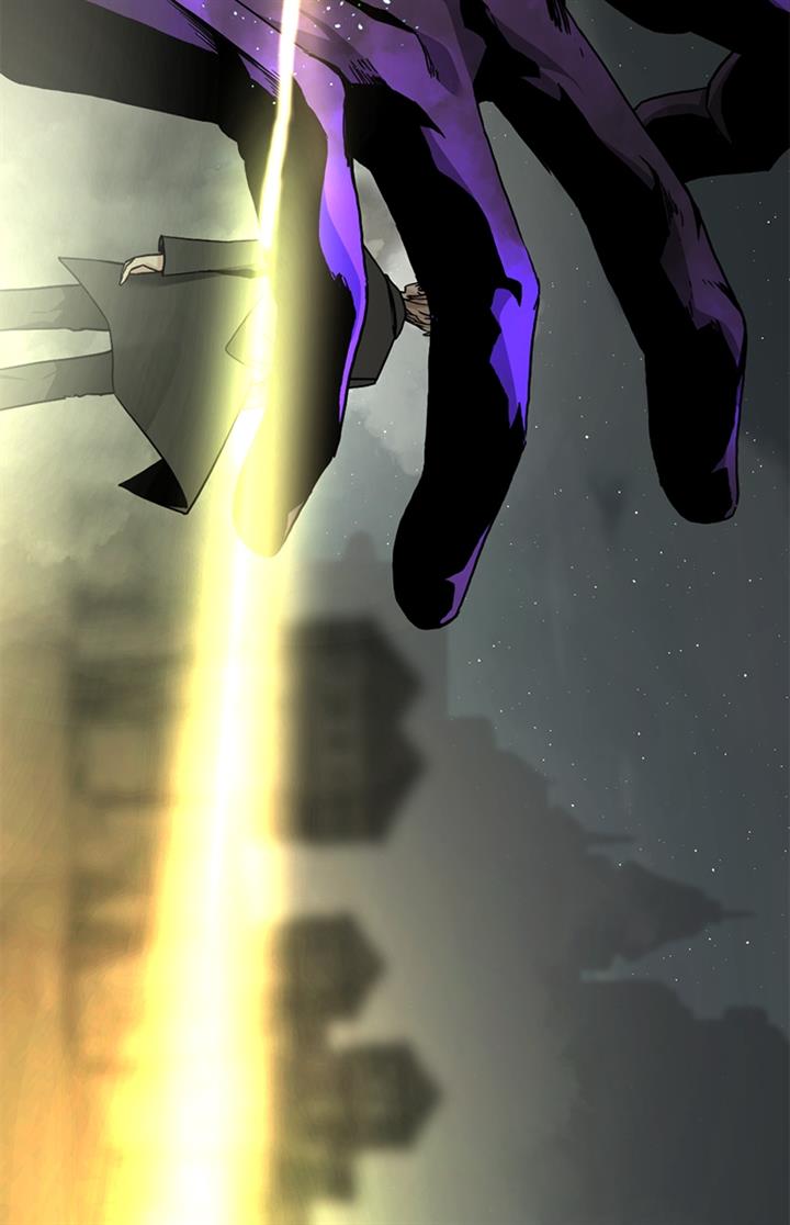 image-komik-hero-killer-chapter-143-5/126