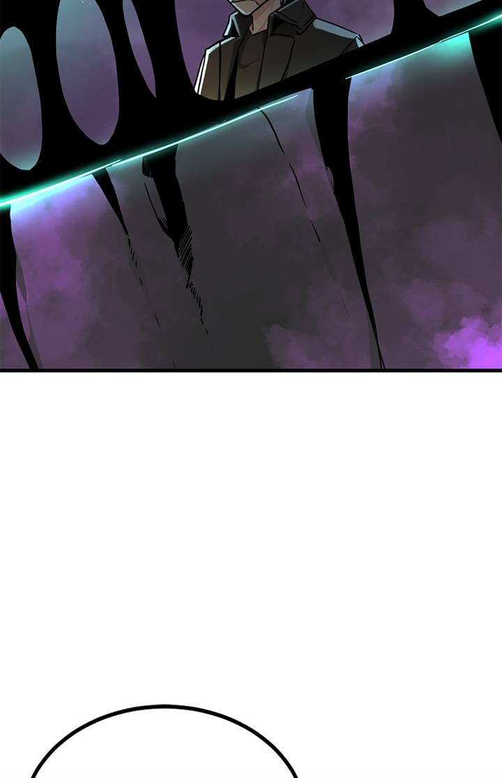 image-komik-hero-killer-chapter-143-7/126