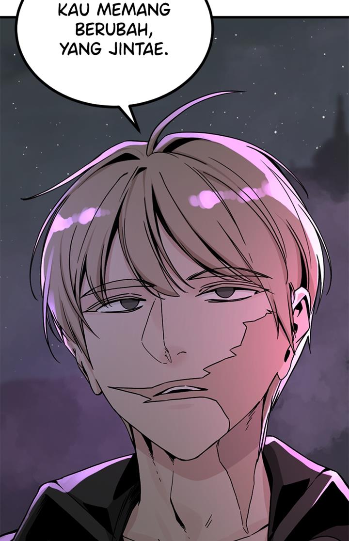 image-komik-hero-killer-chapter-143-8/126