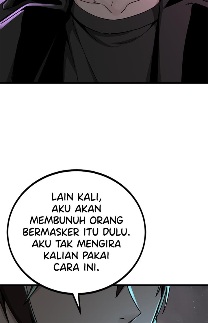 image-komik-hero-killer-chapter-143-9/126