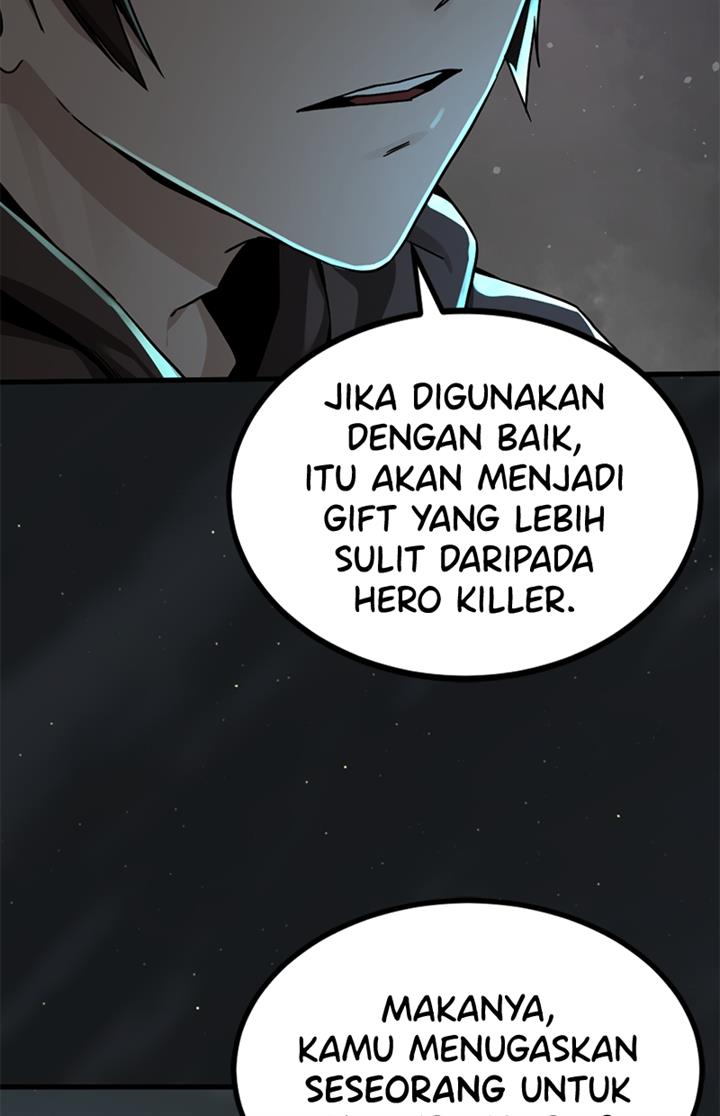 image-komik-hero-killer-chapter-143-10/126