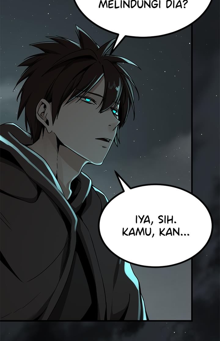 image-komik-hero-killer-chapter-143-11/126