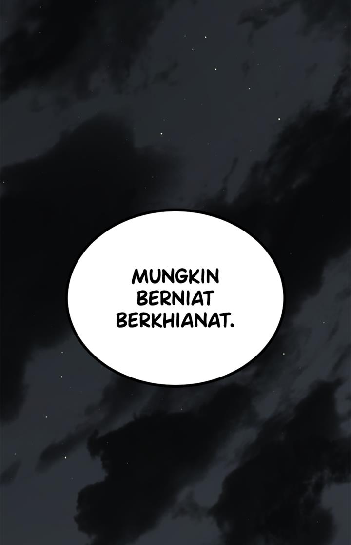 image-komik-hero-killer-chapter-143-12/126