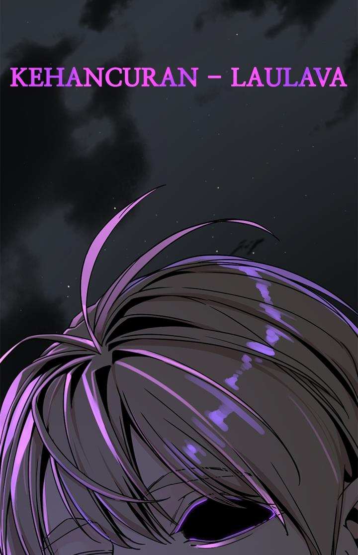 image-komik-hero-killer-chapter-143-13/126