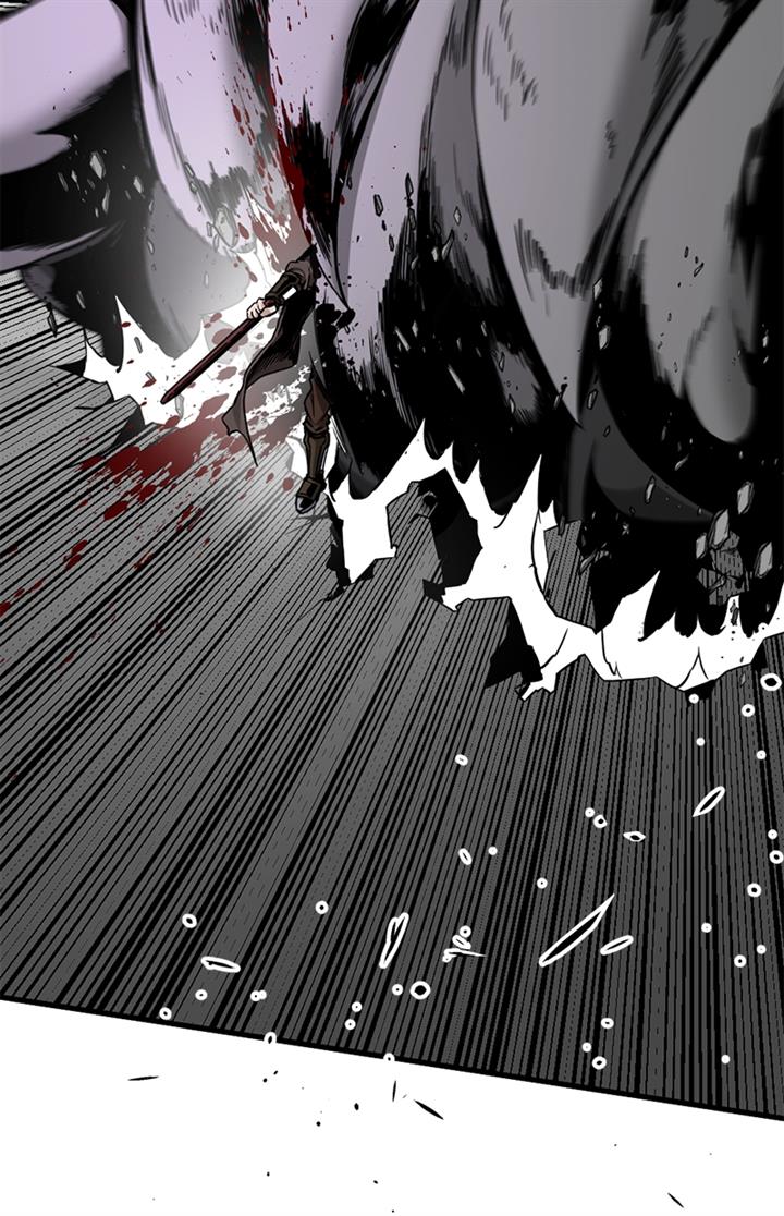 image-komik-hero-killer-chapter-143-16/126