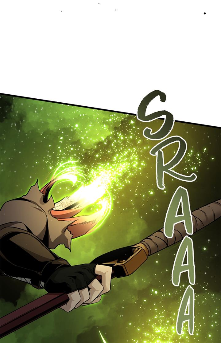 image-komik-hero-killer-chapter-143-17/126