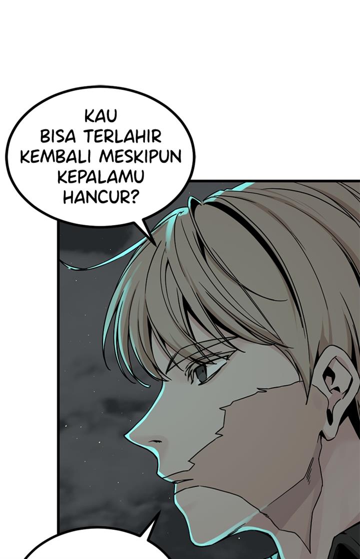 image-komik-hero-killer-chapter-143-19/126