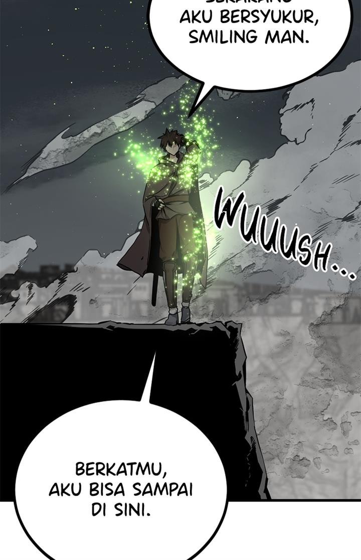 image-komik-hero-killer-chapter-143-21/126