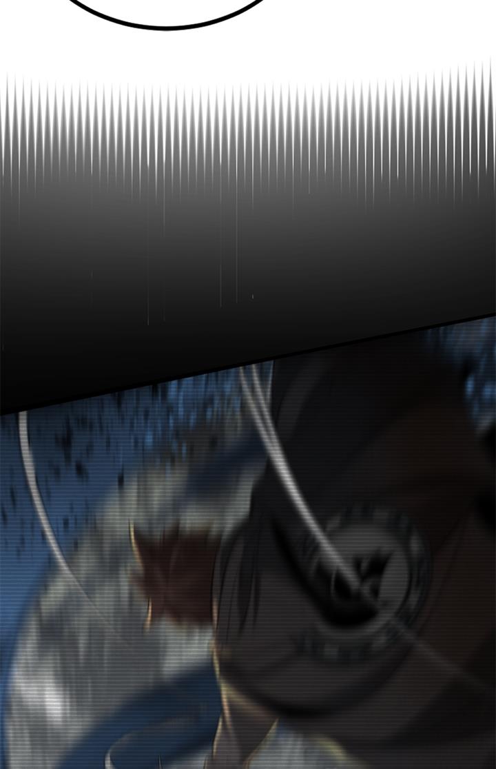 image-komik-hero-killer-chapter-143-22/126