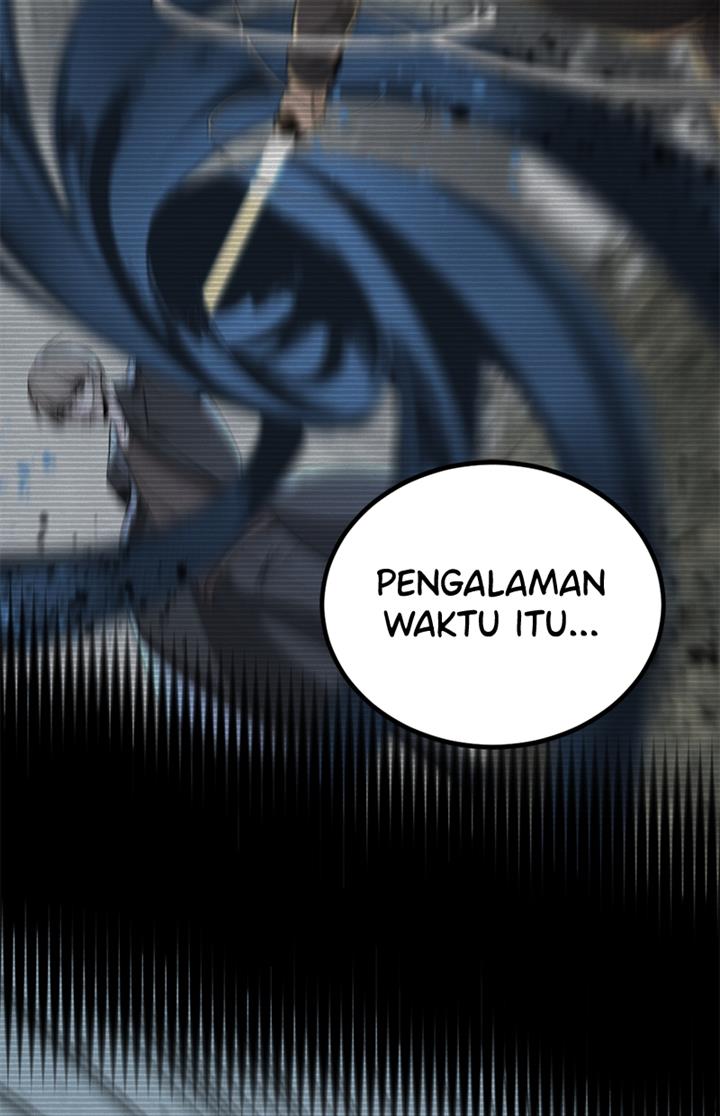 image-komik-hero-killer-chapter-143-23/126
