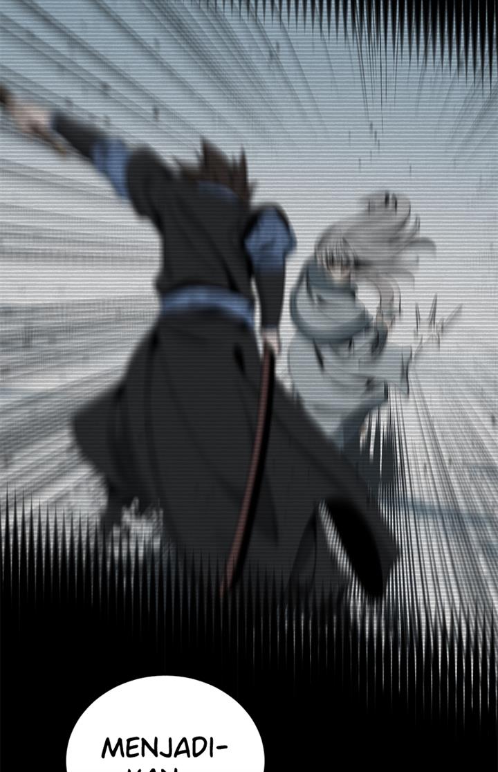 image-komik-hero-killer-chapter-143-24/126