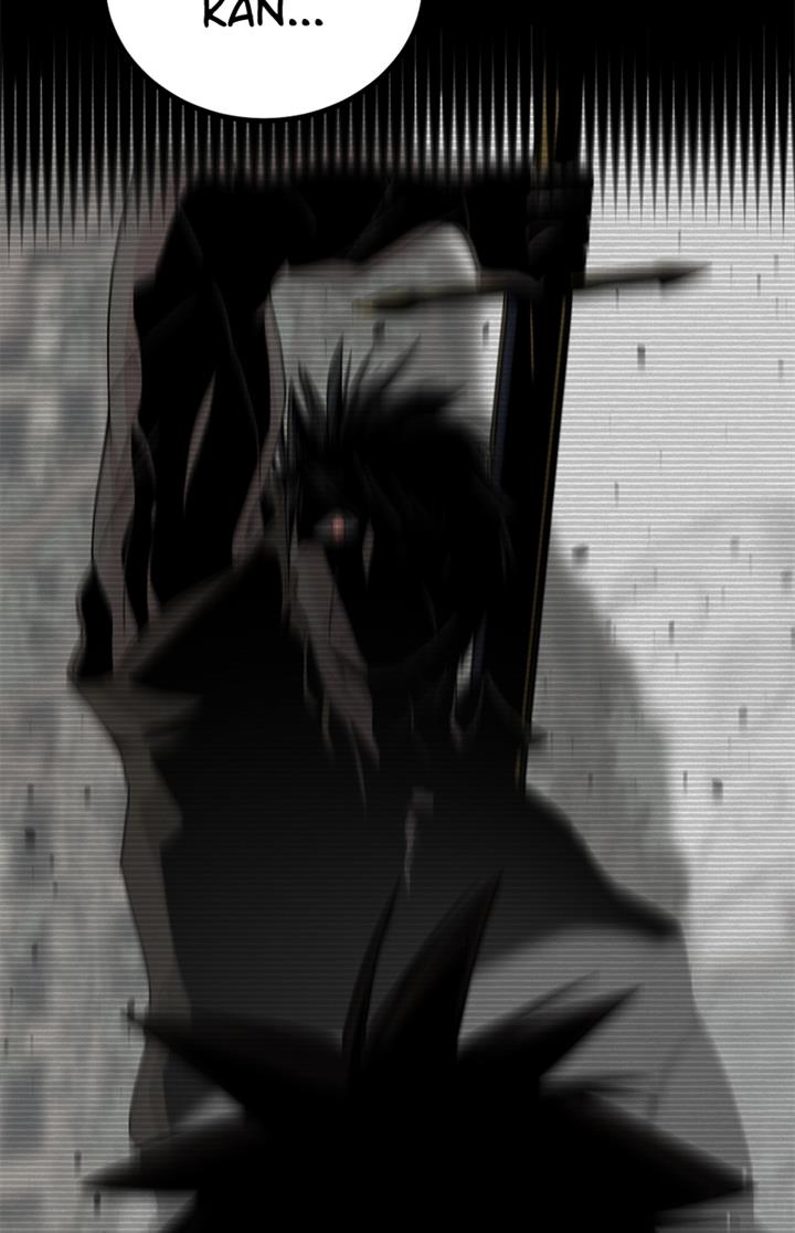 image-komik-hero-killer-chapter-143-25/126