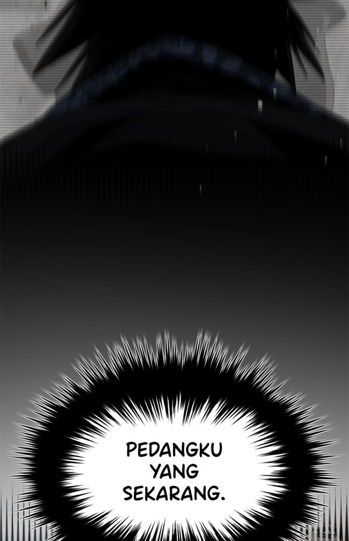 image-komik-hero-killer-chapter-143-26/126