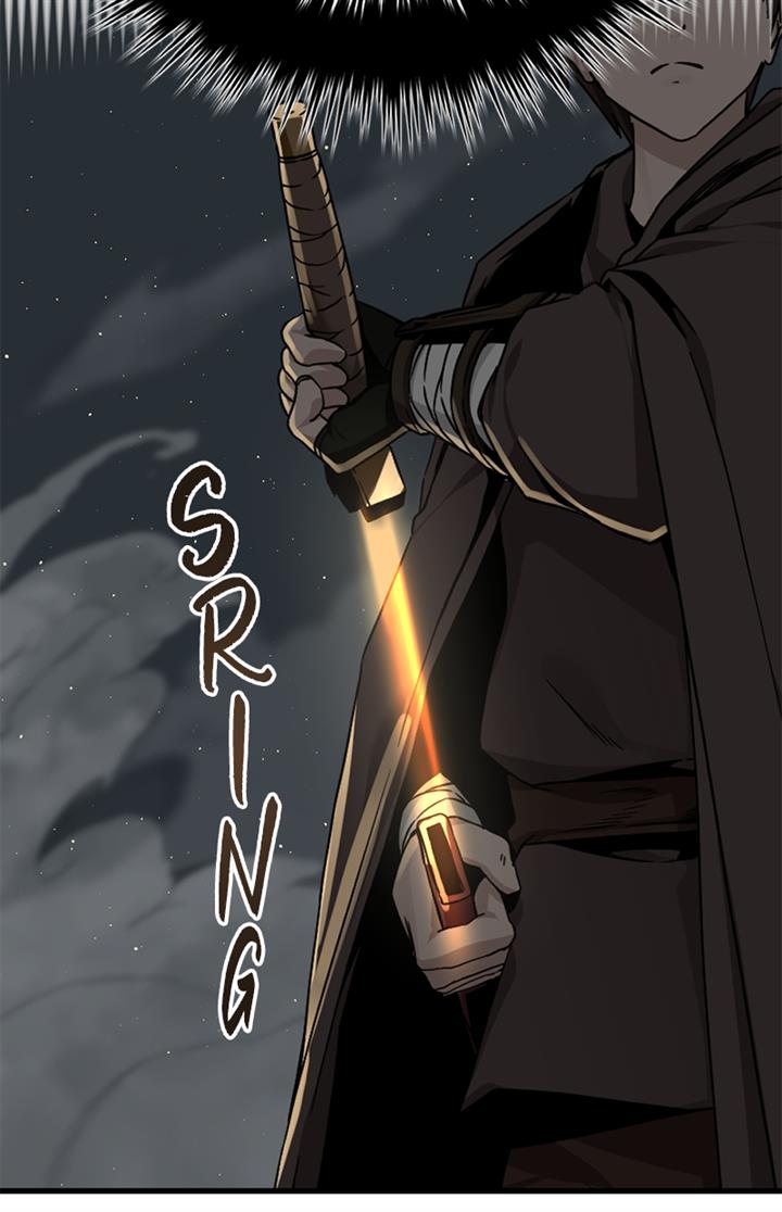 image-komik-hero-killer-chapter-143-27/126