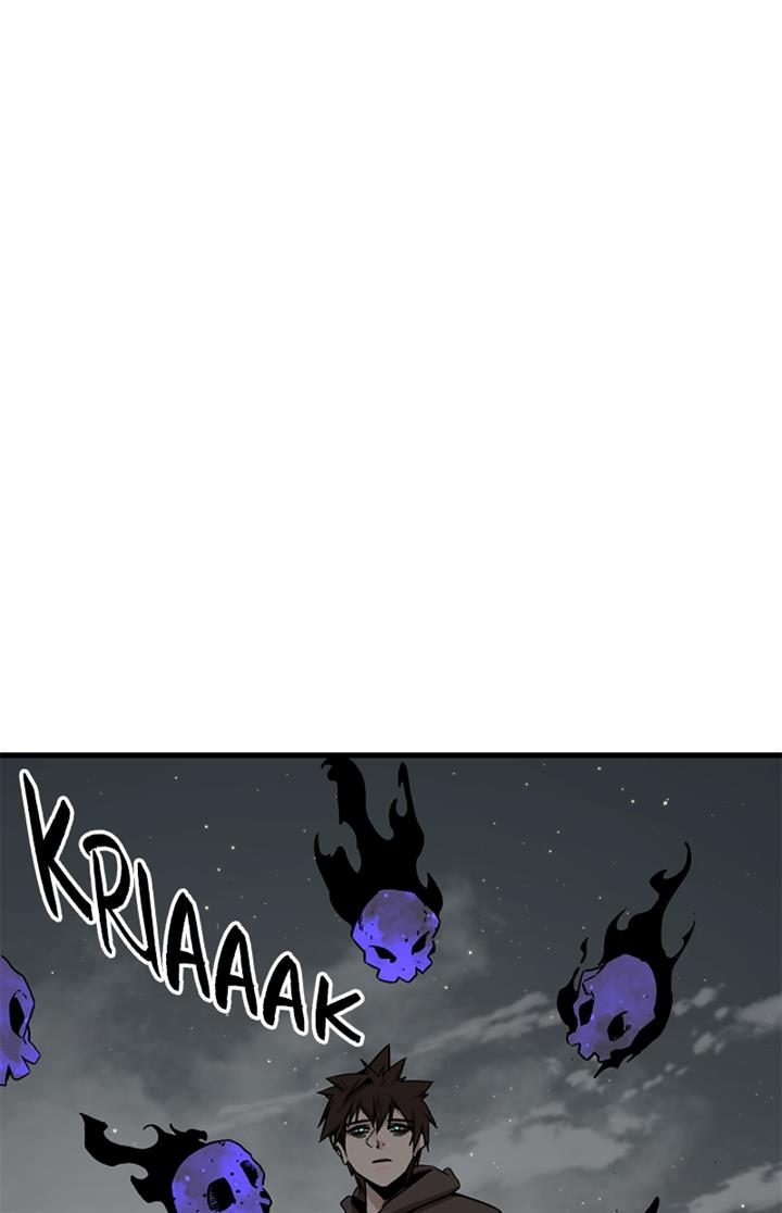 image-komik-hero-killer-chapter-143-28/126