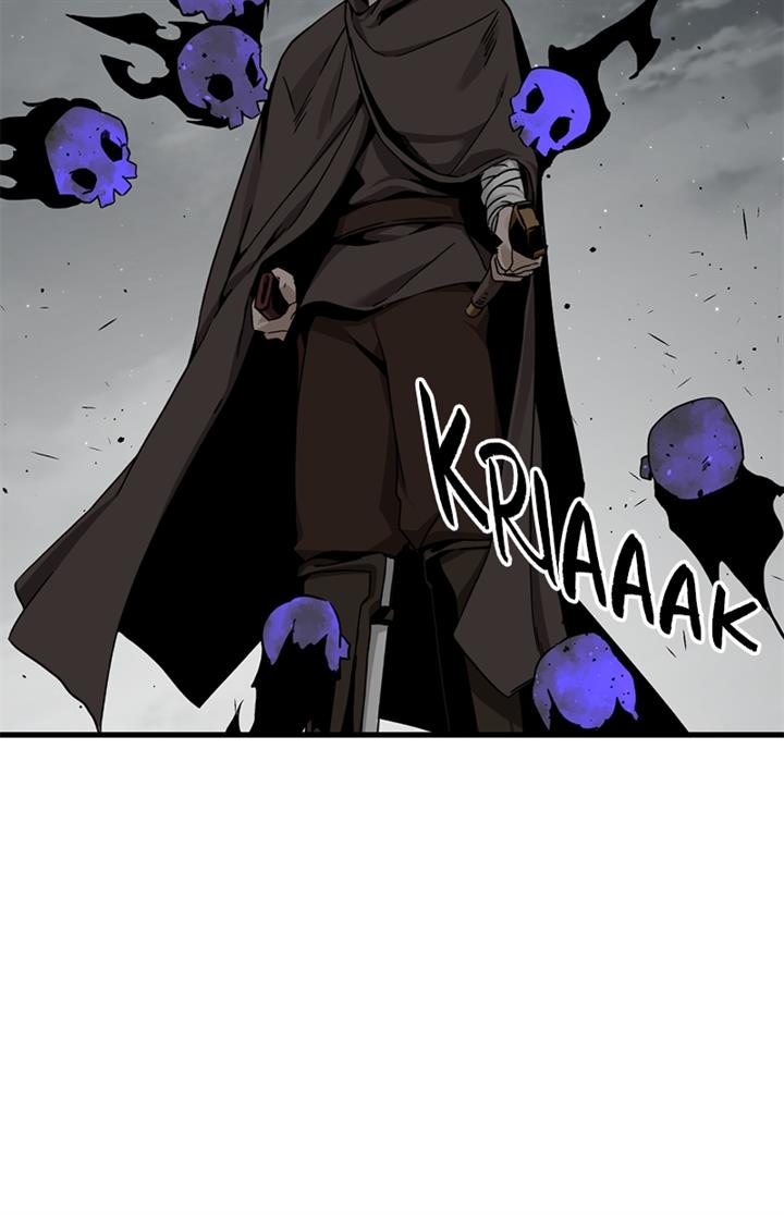 image-komik-hero-killer-chapter-143-29/126