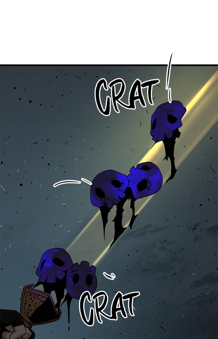 image-komik-hero-killer-chapter-143-30/126