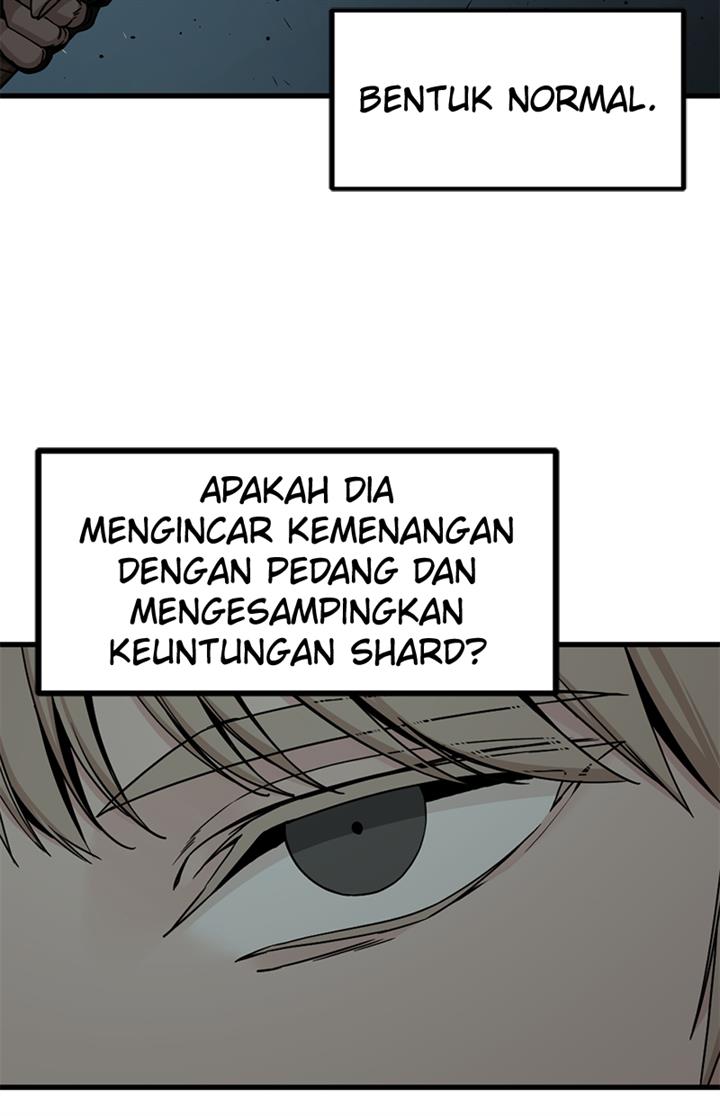 image-komik-hero-killer-chapter-143-31/126
