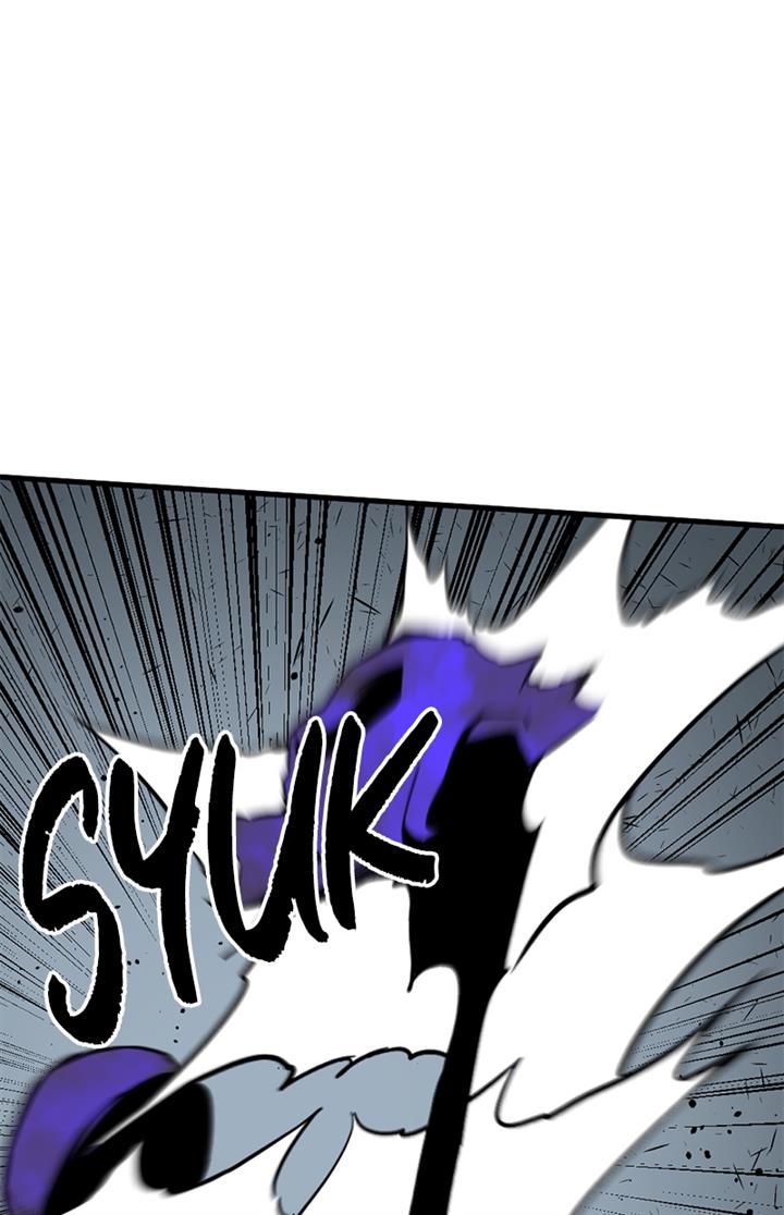 image-komik-hero-killer-chapter-143-32/126