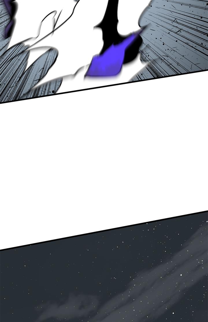 image-komik-hero-killer-chapter-143-33/126