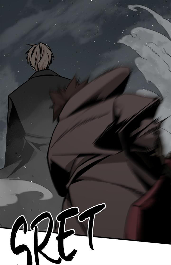 image-komik-hero-killer-chapter-143-34/126