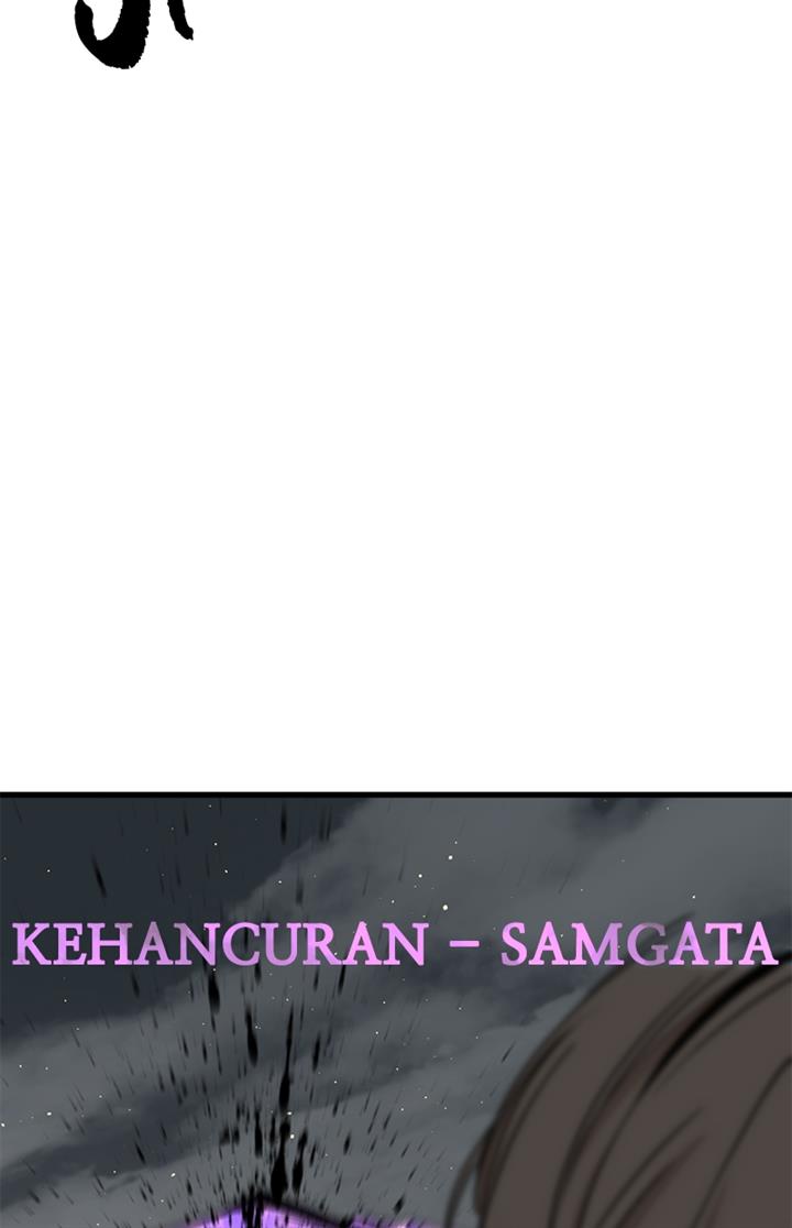 image-komik-hero-killer-chapter-143-35/126