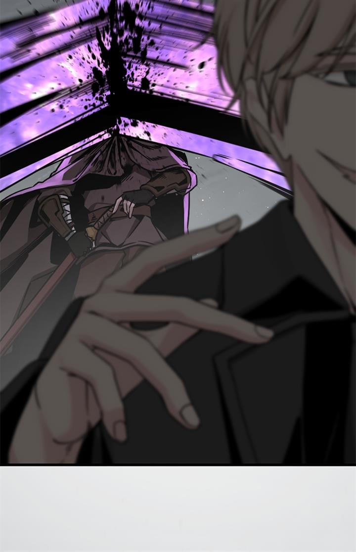 image-komik-hero-killer-chapter-143-36/126