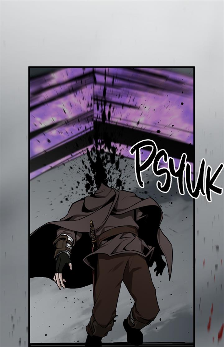 image-komik-hero-killer-chapter-143-37/126