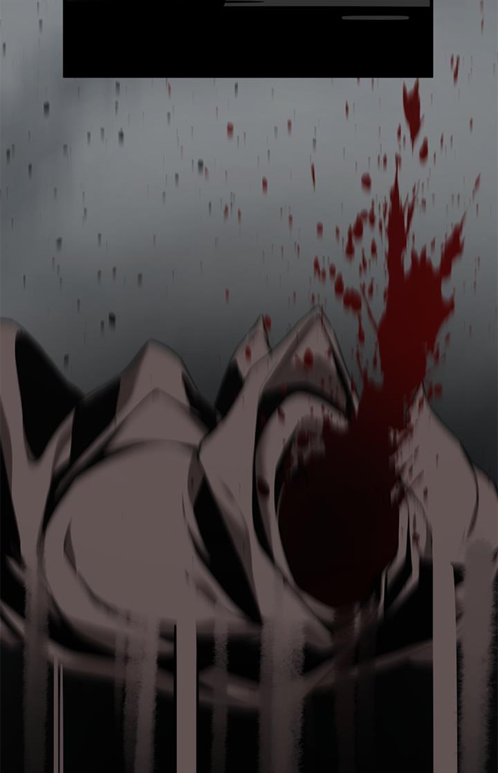 image-komik-hero-killer-chapter-143-38/126