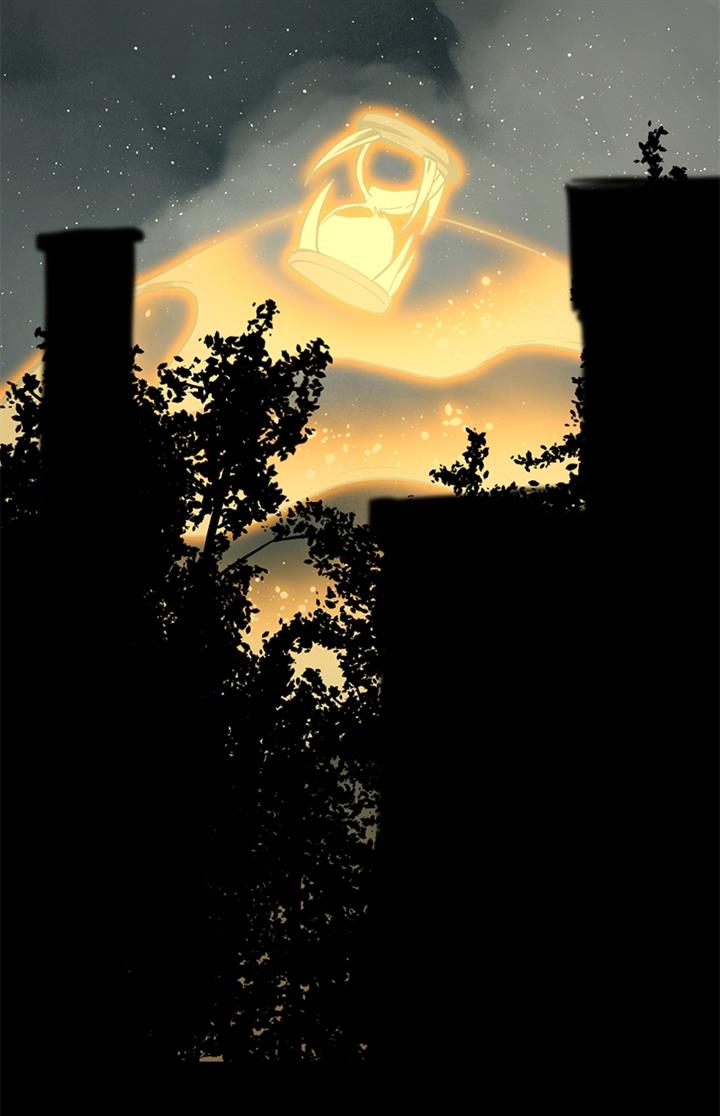 image-komik-hero-killer-chapter-143-40/126