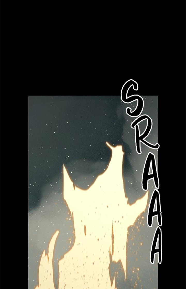 image-komik-hero-killer-chapter-143-41/126