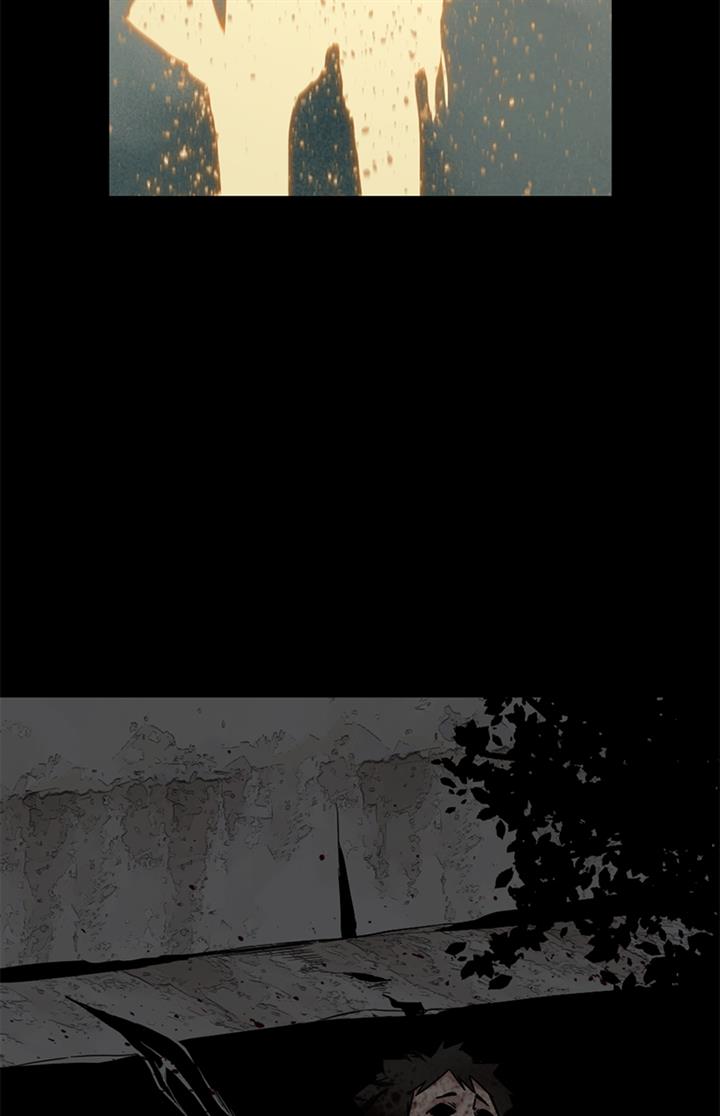 image-komik-hero-killer-chapter-143-42/126