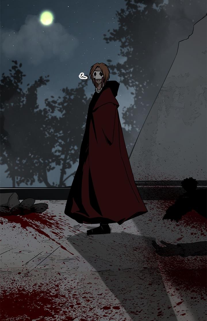 image-komik-hero-killer-chapter-143-44/126