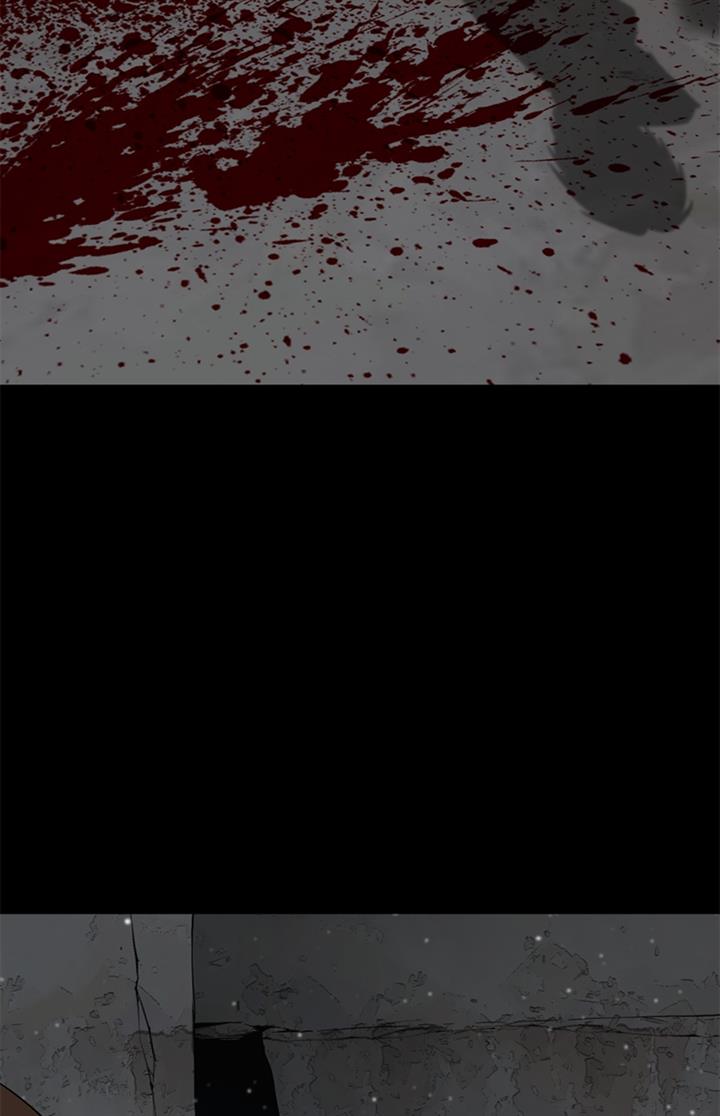 image-komik-hero-killer-chapter-143-45/126