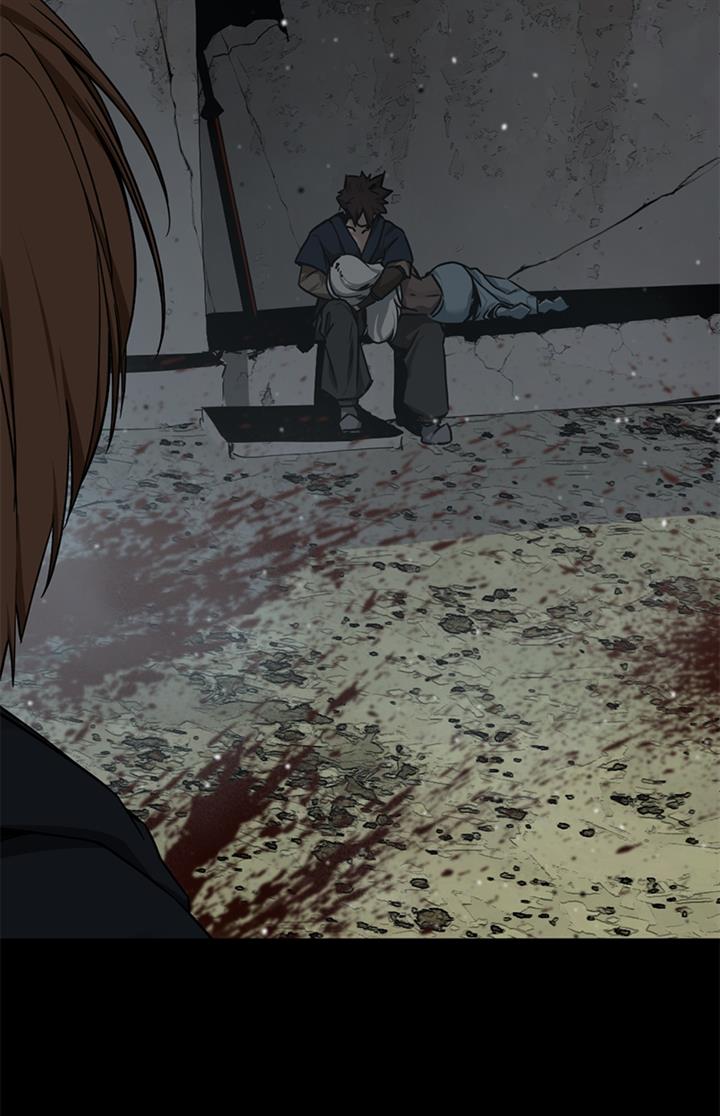 image-komik-hero-killer-chapter-143-46/126