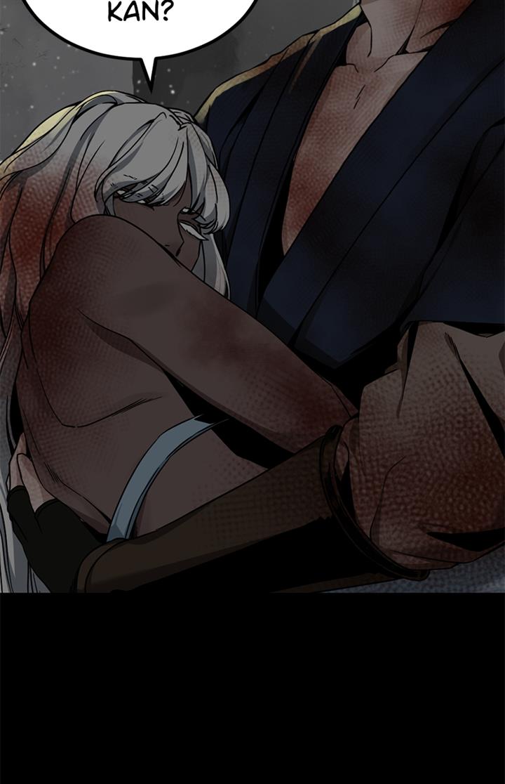 image-komik-hero-killer-chapter-143-48/126