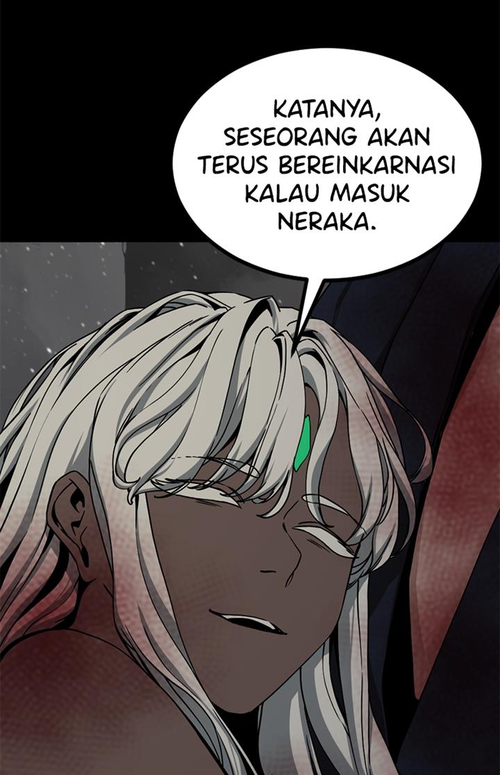 image-komik-hero-killer-chapter-143-49/126