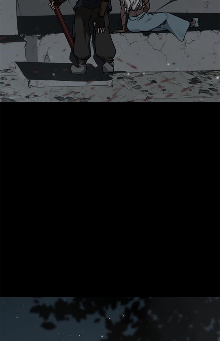 image-komik-hero-killer-chapter-143-51/126