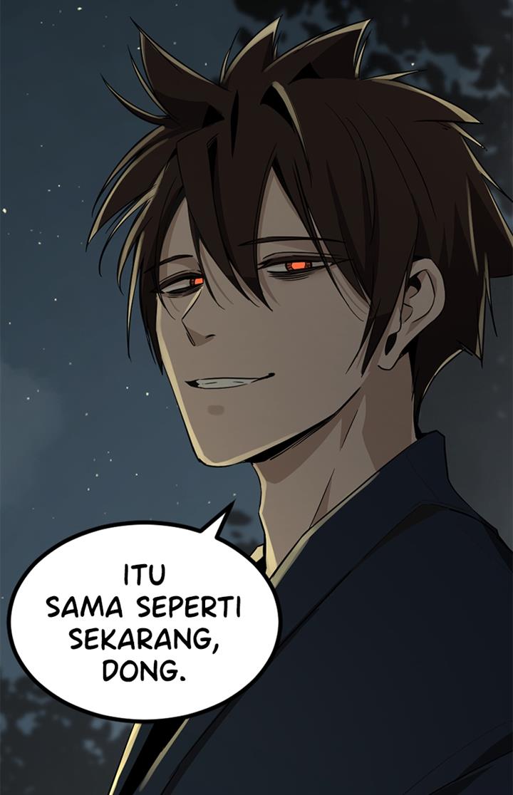 image-komik-hero-killer-chapter-143-52/126