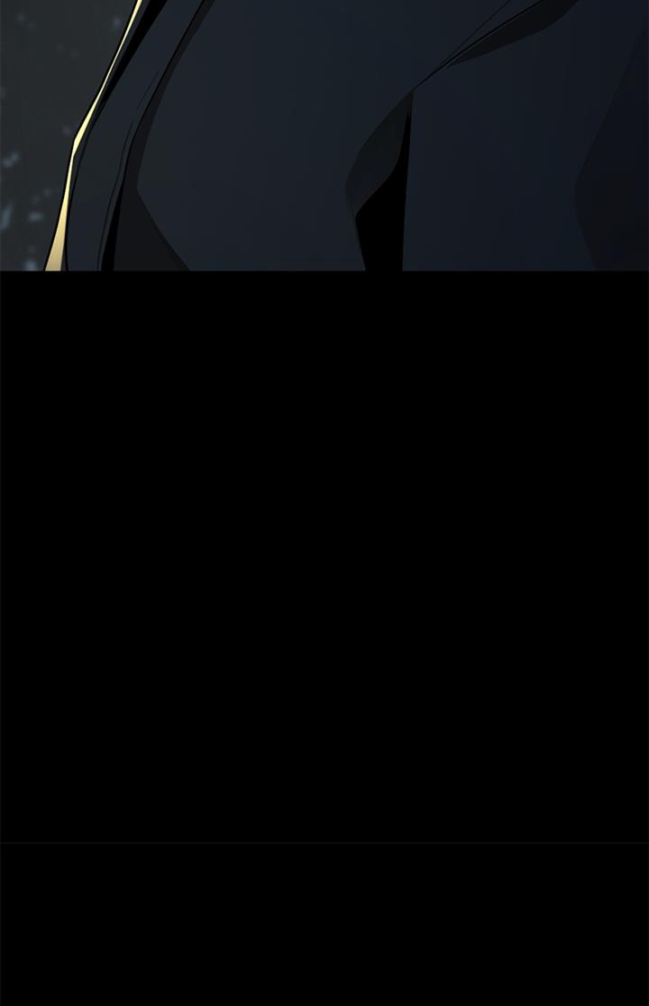 image-komik-hero-killer-chapter-143-53/126