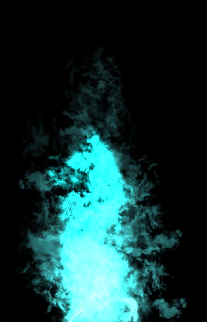 image-komik-hero-killer-chapter-143-54/126