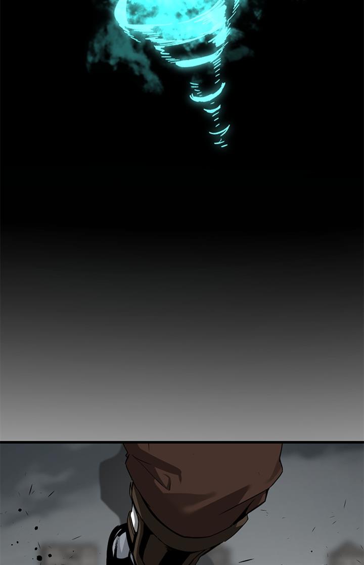 image-komik-hero-killer-chapter-143-55/126